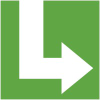Linbis.com logo