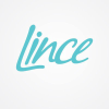 Linceweb.com.br logo