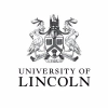 Lincoln.ac.uk logo