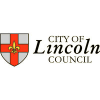Lincoln.gov.uk logo