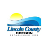Lincoln.or.us logo