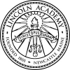Lincolnacademy.org logo