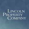 Lincolnapts.com logo