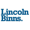 Lincolnbinns.com logo