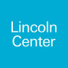 Lincolncenter.org logo