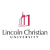 Lincolnchristian.edu logo