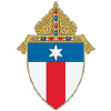 Lincolndiocese.org logo