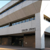 Lincolnlibrary.info logo