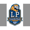 Lincolnparkhs.org logo