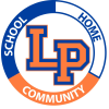 Lincolnparkpublicschools.com logo
