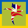 Lincolnshire.gov.uk logo