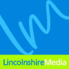 Lincolnshirelive.co.uk logo