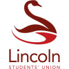 Lincolnsu.com logo