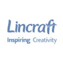Lincraft.com.au logo