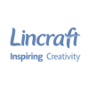 Lincraft.com.au logo