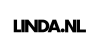 Linda.tv logo