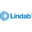 Lindab.com logo