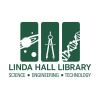 Lindahall.org logo