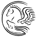 Lindamoodbell.com logo