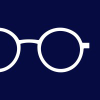 Lindberg.com logo