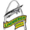 Lindberghschools.ws logo