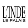 Lindelepalais.com logo