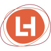 Lindenhaeghe.nl logo