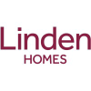 Lindenhomes.co.uk logo