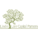 Linden Lane Capital Partners
