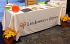 Lindenmeyr.com logo