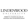 Lindenwood.edu logo