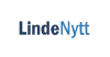 Lindenytt.com logo