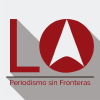 Linderonorte.com logo