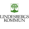 Lindesberg.se logo