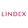 Lindex.com logo