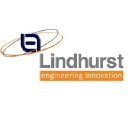 Lindhurst Engineering