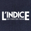 Lindiceonline.com logo