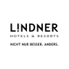 Lindner.de logo