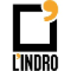 Lindro.it logo