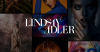 Lindsayadlerphotography.com logo