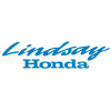 Lindsayhonda.com logo