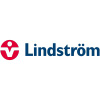 Lindstromgroup.com logo