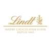 Lindt.ch logo