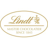 Lindt.co.uk logo