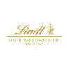 Lindt.com.au logo