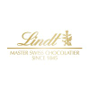 Lindt.com logo