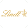 Lindt.it logo