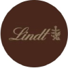Lindt.jp logo