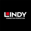 Lindy.co.uk logo