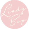 Lindybop.co.uk logo